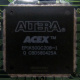 Altera ACEX EP1K50QCC208-1 Q CBD580425A (Ковров)