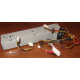 308439-001 308617-001 в Коврове, БП Compaq 185W PDP124P PS-5181-1HFE (Ковров)