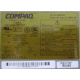 Compaq 308439-001 в Коврове, 308617-001 PDP124P PS-5181-1HFE 185W (Ковров)