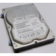 Жесткий диск 80Gb HP 404024-001 449978-001 Hitachi 0A33931 HDS721680PLA380 SATA (Ковров)