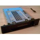 HP Pocket Media Drive Bay 5003-0667 (Ковров)