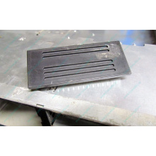 Передняя заглушка от корпуса Intel SR2300 (Ковров)