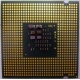 Процессор Intel Celeron D 331 (2.66GHz /256kb /533MHz) SL98V s.775 (Ковров)