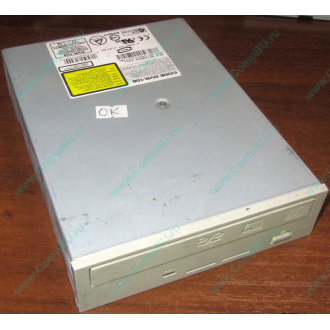 DVDRW Pioneer DVR-108 IDE white в Коврове, Pioneer DVR108 (Ковров)