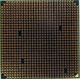 Процессор AMD Opteron 275 OST275FAA6CB socket 940 (Ковров)
