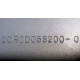 2CRID058200-0 в Коврове, Inwin 2CRID058200-0 (Ковров)