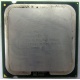 Процессор Intel Pentium-4 521 (2.8GHz /1Mb /800MHz /HT) SL9CG s.775 (Ковров)