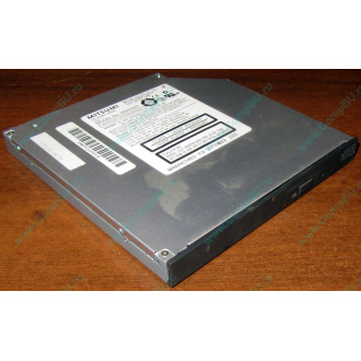 Slim CDROM Mitsumi SR244W1 (Ковров)