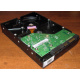 Жесткий диск 500Gb HP 634605-003 613208-001 WD WD5000AAKX 7.2k SATA (Ковров)