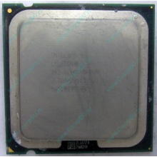 Процессор Intel Celeron D 347 (3.06GHz /512kb /533MHz) SL9KN s.775 (Ковров)