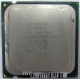 Процессор Intel Celeron D 336 (2.8GHz /256kb /533MHz) SL8H9 s.775 (Ковров)