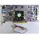 Asus V8420 DELUXE 128Mb nVidia GeForce Ti4200 AGP (Ковров)