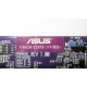 Asus V8420/128M (TVRD) - Ковров