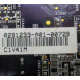 C1V41M 0291233-A01-00728 0291233-00725-C1V41M-A01 0 0 (Ковров)