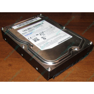 Жёсткий диск 2Tb Samsung HD204UI SATA Б/У (Ковров)