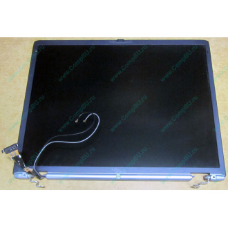 Экран Fujitsu-Siemens LifeBook S7010 в Коврове, купить дисплей Fujitsu-Siemens LifeBook S7010 (Ковров)