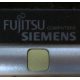 Дисплей Fujitsu-Siemens LifeBook S7010 в Коврове, купить матрицу Fujitsu-Siemens LifeBook S7010 (Ковров)