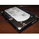 Жесткий диск 300Gb 15k Dell 9CH066-050 6G SAS (Seagate Cheetach ST3300656SS 15K.6) - Ковров