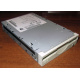 100Mb ZIP-drive Iomega Z100ATAPI IDE (Ковров)