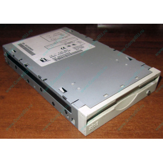 100Mb ZIP-drive Iomega Z100ATAPI IDE (Ковров)