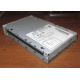 Iomega ZIP-drive 100Mb Z100ATAPI IDE (Ковров)