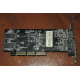 Видеокарта 128Mb nVidia GeForce FX5200 64bit AGP (Galaxy) - Ковров