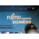 Fujitsu-Siemens D2151-A11 GS 6 (Ковров)