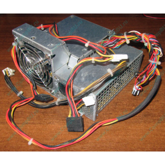Блок питания 240W HP DPS-240FB-1 379349-001 381024-001 (Ковров)