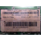  RADEON 9200 128M DDR TVO 35-FC11-G0-02 1024-9C11-02-SA (Ковров)