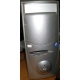 Intel Celeron 1.3GHz s370 /256Mb /20Gb /ATX 250W (Ковров)