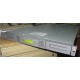 HP AH562A StorageWorks 1/8 Ultrium 920 G2 SAS Tape Autoloader LVLDC-0501 LTO-3 (Ковров)