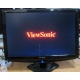 Монитор 19" TFT ViewSonic VA1948M (широкоформатный) - Ковров