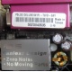 Материнская плата Asus P5LD2 DELUXE socket 775 (Ковров)