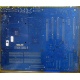 Материнская плата Asus P5LD2 DELUXE socket 775 (Ковров)