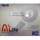 Материнская плата Asus P5LD2 DELUXE socket 775 (Ковров)