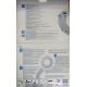 Материнская плата Asus P5LD2 DELUXE socket 775 (Ковров)