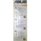 Материнская плата Asus P5LD2 DELUXE socket 775 (Ковров)