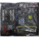 Материнская плата Asus P5LD2 DELUXE socket 775 (Ковров)