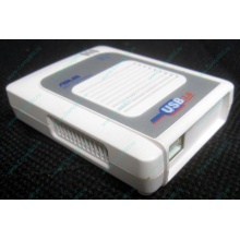 Wi-Fi адаптер Asus WL-160G (USB 2.0) - Ковров
