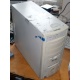 Intel Pentium-4 3.0GHz HT /512Mb /80Gb /ATX 300W (Ковров)