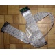 Шлейф IBM 32P0578 68-pin SCSI Cable XSERIES (FRU 49P3231) - Ковров