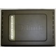 Маршрутизатор D-Link DFL-210 NetDefend (Ковров)