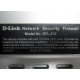 Маршрутизатор D-Link DFL-210 NetDefend (Ковров)