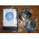 Маршрутизатор D-Link DFL-210 NetDefend (Ковров)