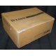 Маршрутизатор D-Link DFL-210 NetDefend (Ковров)