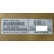 Маршрутизатор D-Link DFL-210 NetDefend (Ковров)