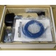 WiFi ADSL2+ роутер D-link DSL-G604T в Коврове, Wi-Fi ADSL2+ маршрутизатор Dlink DSL-G604T (Ковров)