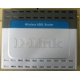 WiFi ADSL2+ роутер D-link DSL-G604T в Коврове, Wi-Fi ADSL2+ маршрутизатор Dlink DSL-G604T (Ковров)