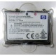 Аккумулятор HP 310798-B21 PE2050X 311949-001 для КПК HP iPAQ Pocket PC h2200 series (Ковров)