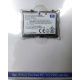 Аккумулятор HP 310798-B21 PE2050X 311949-001 для КПК HP iPAQ Pocket PC h2200 series (Ковров)